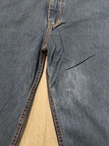 Ma1361 Sabrin jeans waist 32