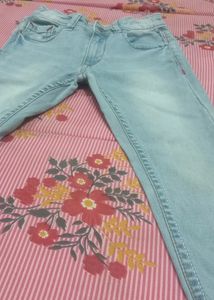 kids boy jeans
