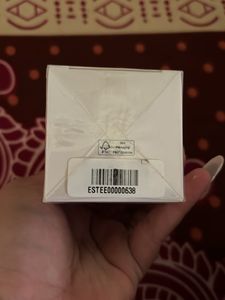 ESTEE LAUDER DESERT EDEN PERFUME