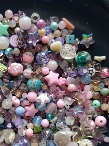 Bead Soup