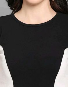 Women&#39;s Bodycon Dress