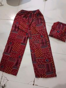 2 Piece Set For Women