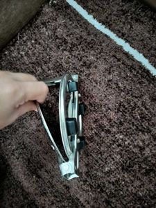 puri maker tool And Roti Making Machine