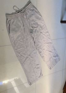 Zara Pintresty 🌸 Wide Leg Trouser  Pants