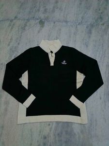 Beverly Hills Polo Club Top