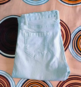 🛍️T-Shirt &amp; Jeans Set⭐⭐⭐⭐⭐