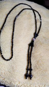 Necklace Or Chain