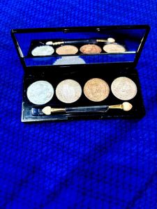 Eyeshadow