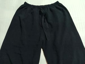 Women Capri Home Wear