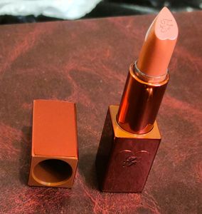 Too Faced Lipstick - Ganache