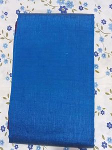 New arrival get saree @799/