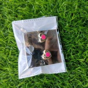 Cute Earring Sets (Combo Of 5 Pairs )