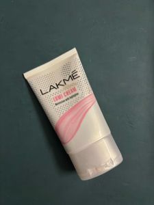 Lakme Lumi Cream