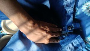 Jeans For Men Size 30