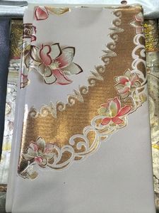 Central Table Dastarkhan