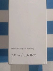 TIRTIR Milk Skin Toner