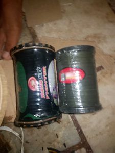 Hero Plus And Mono Kite Fighter Manjha 2