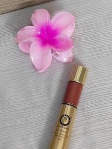 Colors Queen Lip Matte Lipstick