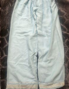 Brand New Kurta Set