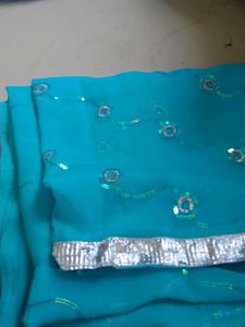 2 Combo Dupatta