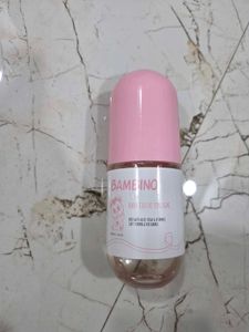 Bambino Baby Eau De Cologne