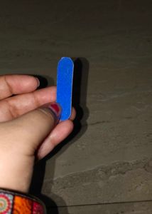 Press On Nails