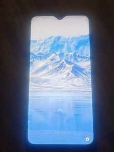 Oppo A11k