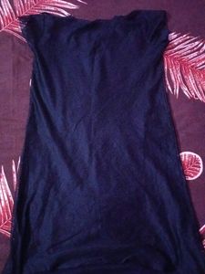 Bodycon Dress