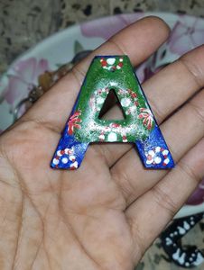Handmade Resin Keychains &amp; Charms