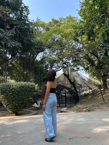 H&amp;m Denim Jeans