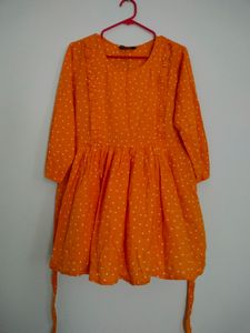 Maternity Feeding Top