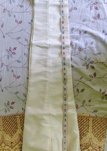 Elegant Sherwani Set