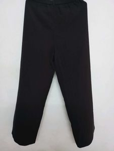 New Imported Straight Fit  Trousers