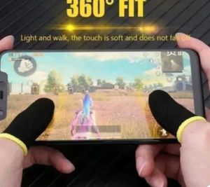Gameing Socks