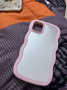 Iphone 11 Covers
