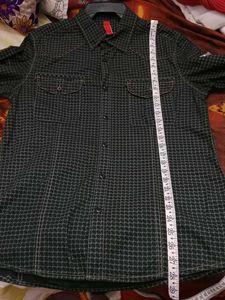 EDC BY ESPRIT Men&#39;s Shirt
