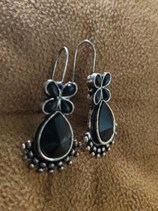 Traditional Earings