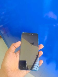 Redmi 5A 16gb
