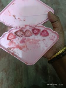 Makeup Kit