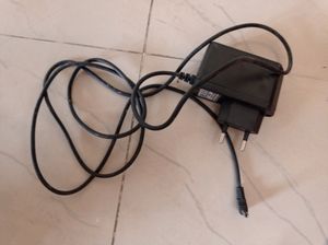 Fujitel Personal VCD Player