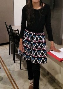 Mini short Dress, One Piece Dress