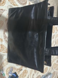 priyaasi bag