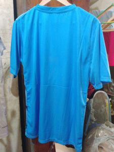 Al-hilal Jersey