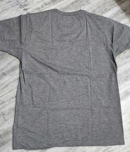 Vintage Motoring Tee