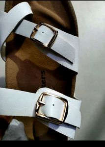 Summer Stylish  Foot Wear🔥