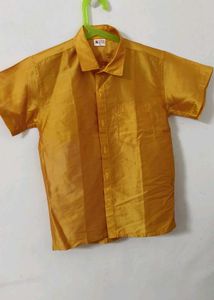 Kids Shirt