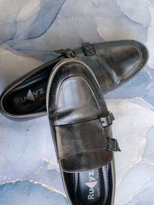 Smart Casual  Shoes