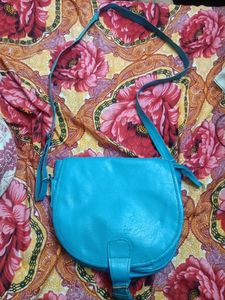 Sling Bag