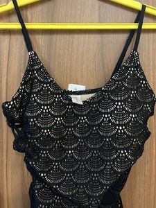 Sexy Swimsuit From US