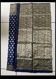 Silk Saree